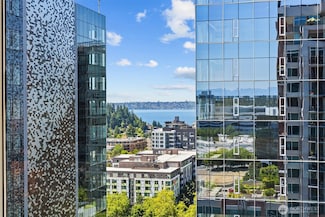 177 107th Ave NE Unit 1906, Bellevue, WA 98004