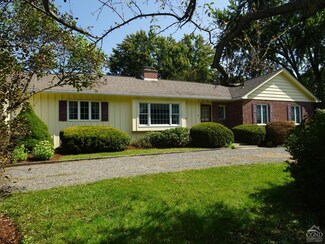 19 Shaw Bridge Rd, Claverack-Red Mills, NY 12513