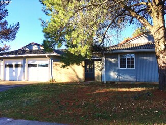 915 SE Fleming Ave Unit 925, Gresham, OR 97080