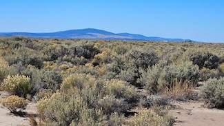 0 Twilight Ln Unit TL 1700, Christmas Valley, OR 97638