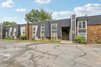 4440 E 68th St Unit 486, Tulsa, OK 74136