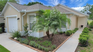 3018 Andover Ct, Mount Dora, FL 32757