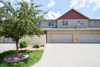 508 19th Ave W Unit C, West Fargo, ND 58078
