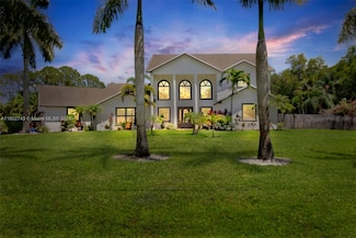 15782 79th Terrace N, West Palm Beach, FL 33418
