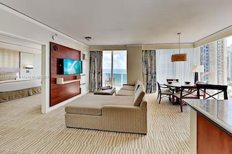 18001 Collins Ave Unit 1514, Sunny Isles Beach, FL 33160