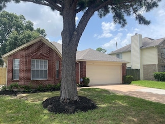 9311 Rippling Fields Dr, Houston, TX 77064