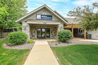 201 Geneva National Ave S, Lake Geneva, WI 53147