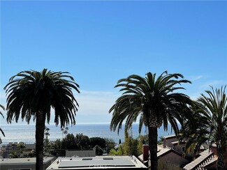 34412 Via Gomez, Capistrano Beach, CA 92624