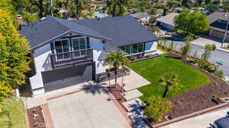 26761 Rabida Cir, Mission Viejo, CA 92691