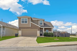 11903 Pewee, San Antonio, TX 78221