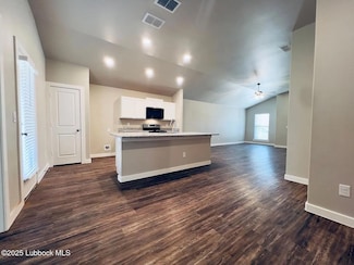 913 Tulane St, Lubbock, TX 79403