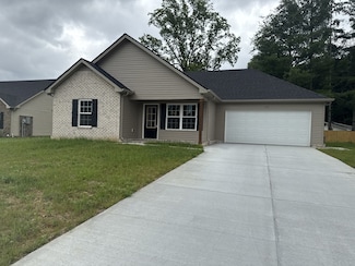 133 Timber Cir, Manchester, TN 37355