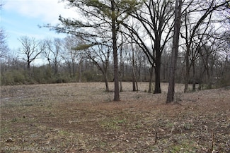 TBD Arkansas 217, Booneville, AR 72927