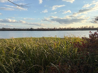 106a Calico Ct, Alberta, AL 36720