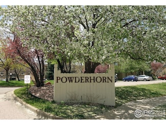 6036 Gunbarrel Ave Unit B, Boulder, CO 80301