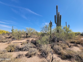 27312 N Hayden Rd, Scottsdale, AZ 85266