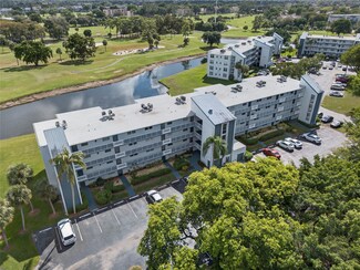 1550 NW 80th Ave Unit 303, Margate, FL 33063