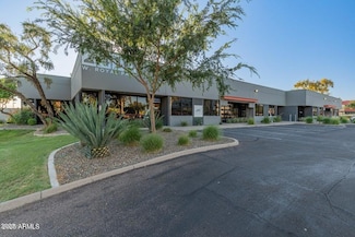 2410 W Royal Palm Rd, Phoenix, AZ 85021