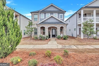 4658 Electric Ave SW, Mableton, GA 30126