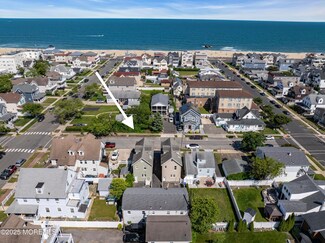 1103 A St, Belmar, NJ 07719