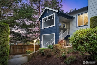 10825 SE 200th St Unit H201, Kent, WA 98031