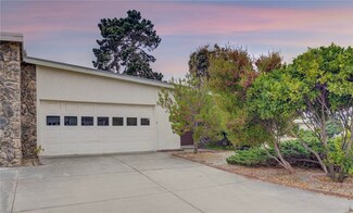 100 Jennifer Ct, Grover Beach, CA 93433
