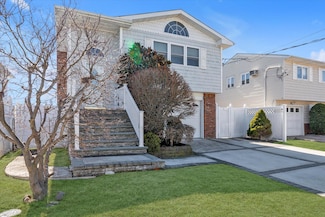 3630 Marinor St, Seaford, NY 11783