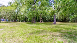 0 Mimosa Grove Trail, Jacksonville, FL 32210