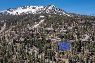33 Bridges Ln Unit 16, Mammoth Lakes, CA 93546