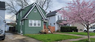 328 Shepard Ave, Buffalo, NY 14217