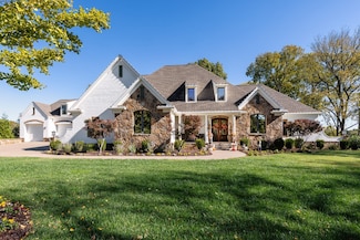 1702 Old Hillsboro Rd, Franklin, TN 37069