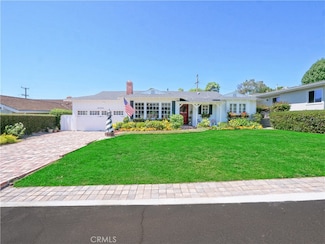 17 Barkentine Rd, Rancho Palos Verdes, CA 90275