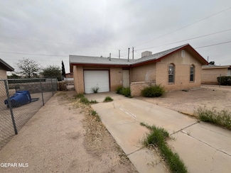 9121 Jalapa Dr, El Paso, TX 79907