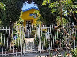 1120 E 103rd Place, Los Angeles, CA 90002