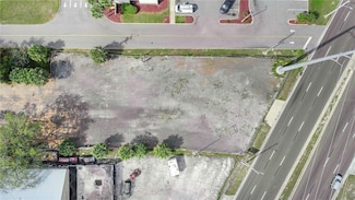 3656 Havendale Blvd NW, Winter Haven, FL 33881