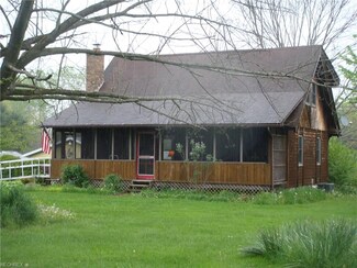 1274 Sheffleton Rd, Deerfield, OH 44411