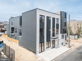 2342 N 6th St Unit 201, Philadelphia, PA 19133