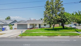 22326 Van Buren St, Grand Terrace, CA 92313