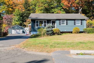 10 Almar Dr, Bethel, CT 06801
