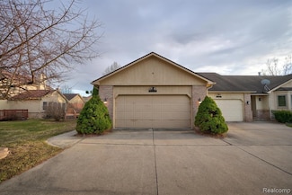 6407 Beecher Rd, Flint, MI 48532