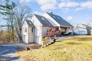 208 Hawkes Ct, Hockessin, DE 19707