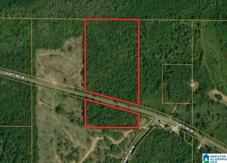 1 County Road 38, Akron, AL 35441