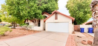 1947 E Velvet Dr, Tempe, AZ 85284