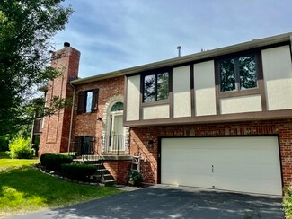11219 Cameron Pkwy, Orland Park, IL 60467