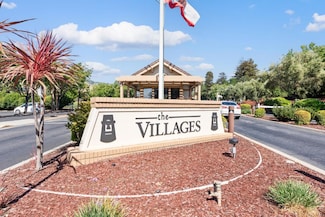 8356 Charbono Ct, San Jose, CA 95135