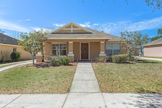 9514 Highland Ridge Dr, Hudson, FL 34667