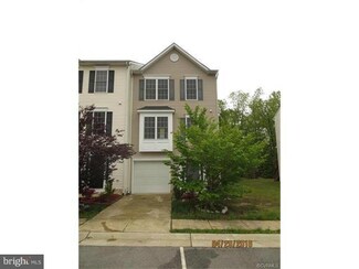 23049 Triple Crown Dr, Ruther Glen, VA 22546