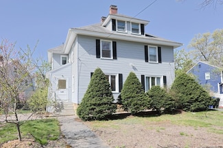 101 Jones Rd Unit 101, Hopedale, MA 01747