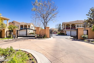 2918 Estilita Way Unit C, Simi Valley, CA 93063