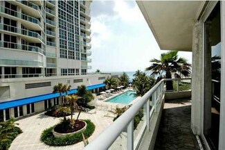 6001 N Ocean Dr Unit 302, Hollywood, FL 33019